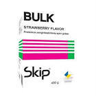 Bulk Çilekli 400 gr