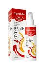 Capicade Güneş Koruyucu Krem SPF50+ 100 ml - Eski Ambalaj