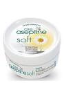 Cire Aseptine Krem Papatya 30 ml