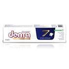 Denta Diş Macunu 7 Etkin Koruma 75 ml