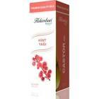 Hekimhan Hint Yağı 50 ml
