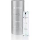 Janssen Cosmetics Dr. Roland Sacher Night Care 50 ml