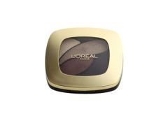 LOR.PAR.FAR COLOR RICHE 4LÜ E4