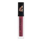 Pastel Matte Metallic Liquid Lipgloss No: 507