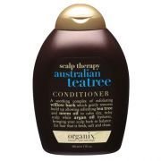 Organix Australian Teatree Conditioner 385 ml.