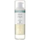 Ren Hydra-Calm Cleansing Gel 150 ml