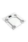 Touch Me TY-6106 Dijital Baskül