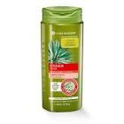 Yves Rocher Boyalı Saçlar İçin Renk Koruyucu Şampuan 300 ml