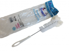Zambak ZP327 Şişe ve Biberon Fırçası