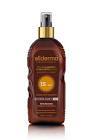 Alldermo Bronzlaştırıcı Güneş Spreyi Cocoa Oil 200 ml
