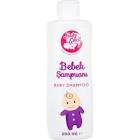Baby Smell Bebek Şampuanı 200 ml