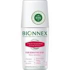 Bionnex Perfederm Roll-On Sensitive Skin 75 ml
