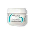 Embryolisse Filaderme Cream 50 ml
