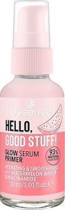 Essence Hello Good Stuff Primer Cilt Serumu 30 ml
