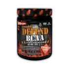 Grenade Defend BCAA Çilek Mango 390 gr