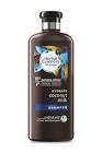 Herbal Essences Hindistan Cevizi Sütü Şampuan 400 ml