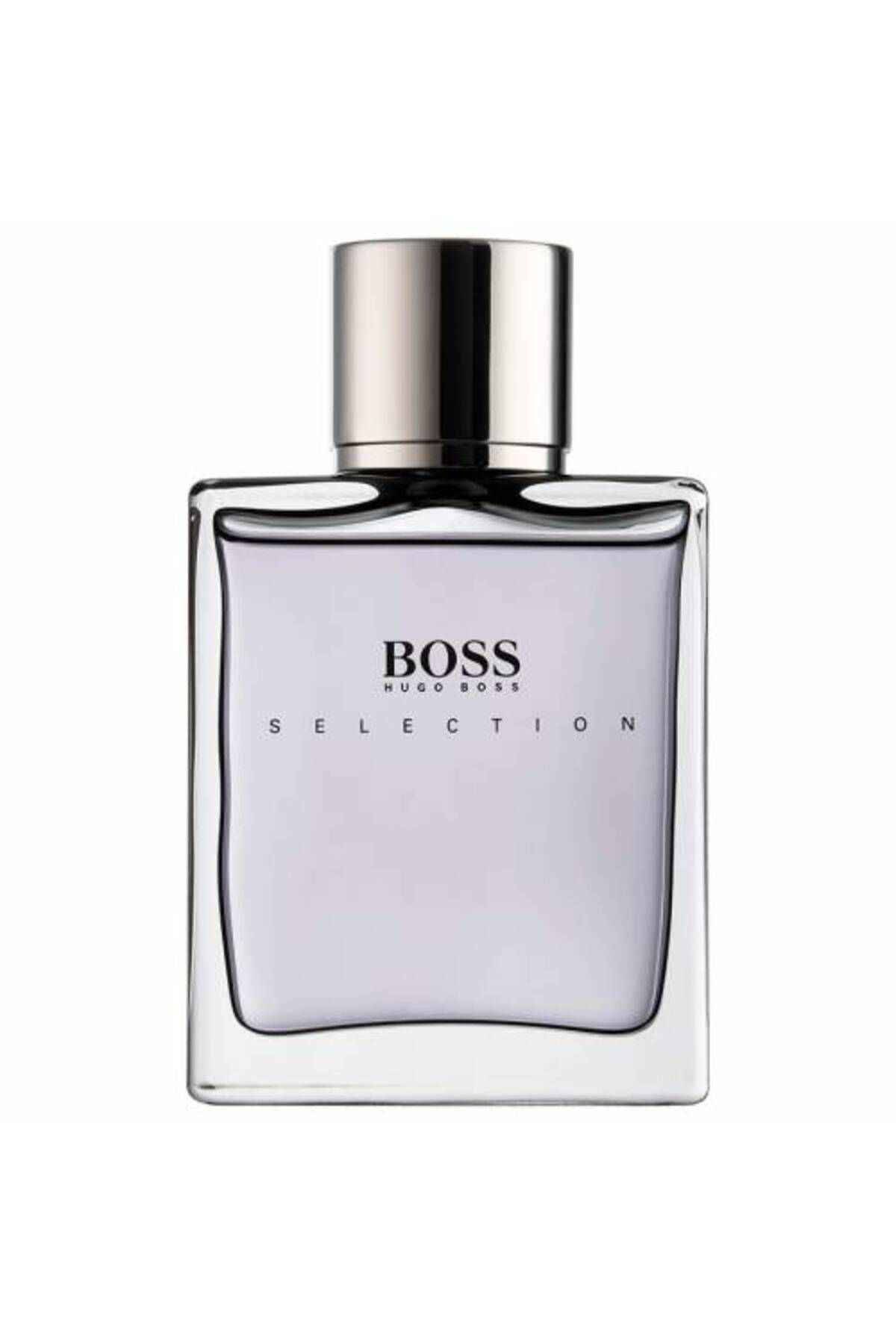 Hugo Boss Selection Erkek Parfümü EDT 90 ml