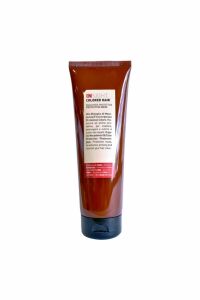 Insight Colored Hair Boyalı Saçlar İçin Renk Koruyucu Maske 250 ml