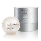 Janssen Cosmetics Dr. Roland Sacher Face Mask 50 ml