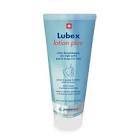 Lubex Lotion Plus 200 ml