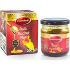 Mecitefendi Ballı Kudret Narı Macunu 200 gr