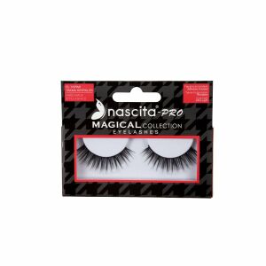 Nascita Magical Takma Kirpik - 142