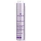 Nuxe Nuxellence Eclat 50 ml