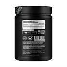 Olimp Beta Alanine Carno Rush 80 Tablet