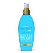 Organix Moroccan Sea Salt Spray 177ml