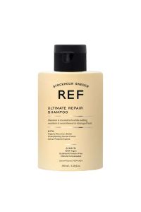 Ref Stockholm Ultimate Repair Shampoo 100 ml