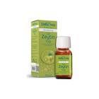 Shiffa Home Ozonlanmış Saf Zeytin Yağı 50 ml