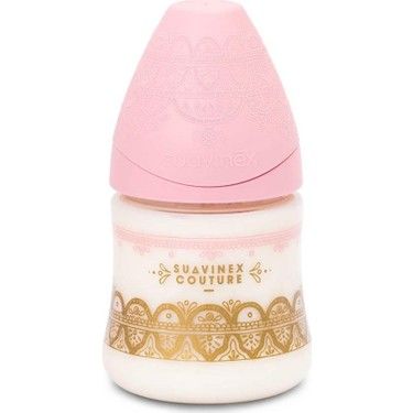 Suavinex Biberon 150 ml