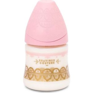 Suavinex Biberon 150 ml