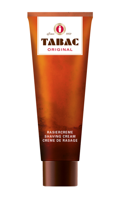 Tabac Tıraş Kremi 100 ml