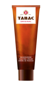 Tabac Tıraş Kremi 100 ml