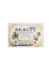 Zorex Beauty Sabun Hindistan Cevizi Yağlı 100 gr