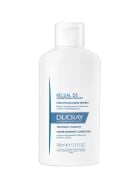 DUCRAY KELUAL DS SHP 100 ML