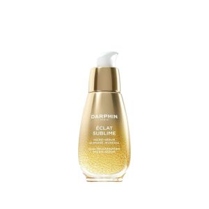 Darphin Eclat Sublime Dual Rejuvenating Micro Serum 50 ml
