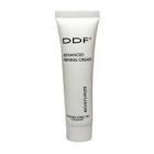 DDF Advanced Firming Cream 14 gr