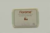 Florame Katı Sabun Badem 100 gr