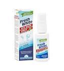 Fresh White Ağız Bakım Spreyi 30 ml