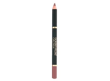 GOLDEN ROSE DUDAK KALEMİ 223