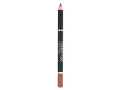 GOLDEN ROSE DUDAK KALEMİ 223