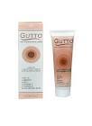 Gutto Leke Karşıtı Krem 50 ml