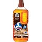 Highgenic Ahşap Temizleyici 1000 ml