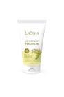 Lacinia Cilt Temizleyici Peeling Jel Pirinç Özlü 150 ml
