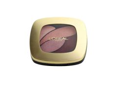 LOR.PAR.FAR COLOR RICHE 4LÜ E6