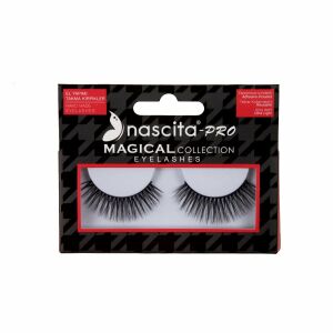 Nascita Magical Takma Kirpik - 141