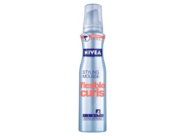 NIVEA S.KÖPÜĞÜ 150ML DOĞAL BUKLE
