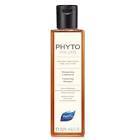 Phyto Volume Shampoo İnce Telli Saçlar İçin 250 ml - Puansız